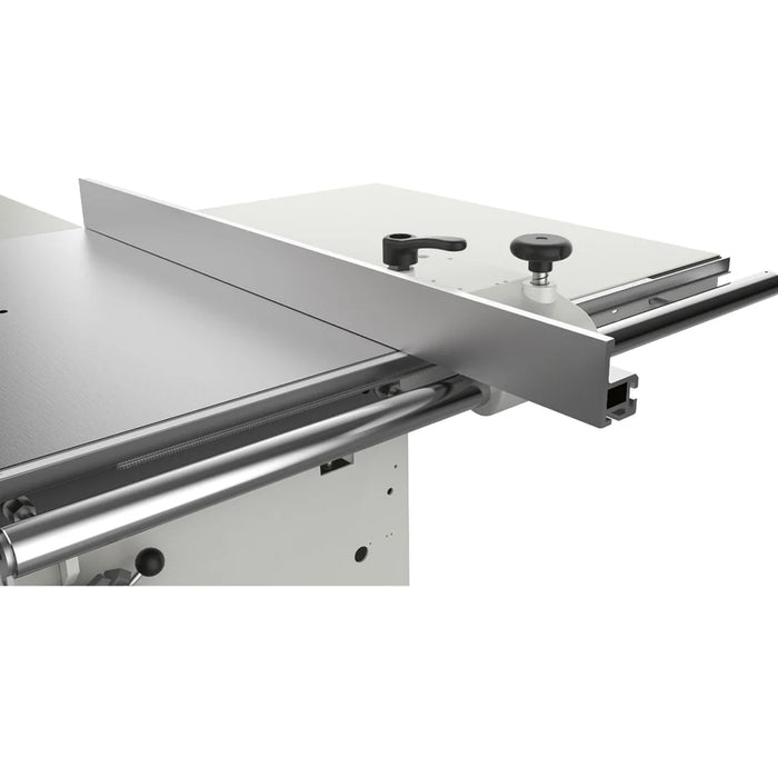 SCM Nova SI 4 EP INCLUDES FREIGHT