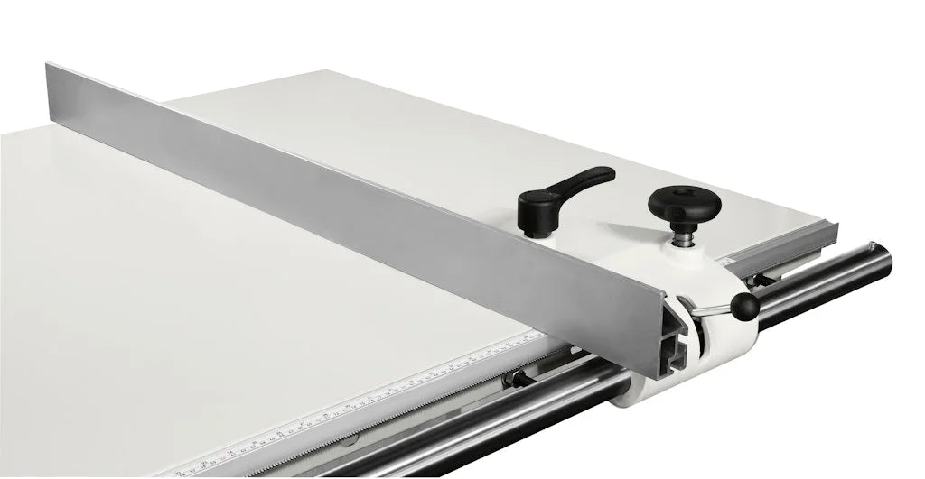 SCM Nova SI 4K 315