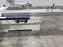 Used 2018 SCM Nova SI 400 Sliding Table Saw