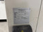 Used 2018 SCM Nova SI 400 Sliding Table Saw
