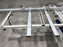 Used 2018 SCM Nova SI 400 Sliding Table Saw