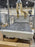 Used 2018 Morbidelli M600 5-Axis 5x12 Flat Table CNC Router with Flexstore Storage Retrieval