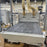 Used 2018 Morbidelli M600 3-Axis 5x12 Flat Table CNC Router with Flexstore Storage Retrieval