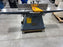 Used Oliver 4230 Jointer