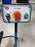 Used Oliver 4230 Jointer
