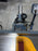 Used Oliver 4230 Jointer