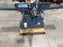 Used Oliver 4230 Jointer