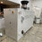 Used 2019 Omal HBD 1300 OF
