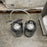 Used 2019 Omal HBD 1300 OF
