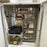 Used 2019 Omal HBD 1300 OF