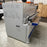 Used 2019 Omal HBD 1300 OF