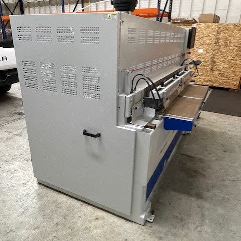 Used 2019 Omal HBD 1300 OF