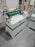 Used 2024 OMEC - 750CN