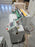 Used 2024 OMEC - 750CN