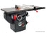 SawStop Professional Cabinet Saw 1.75HP, 120V In Stock #1