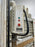 Used 2005 Striebig Compact Vertical Saw