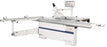 SCM Minimax SI 400ES Sliding Table Saw with Ready 3 UP Controller, INCLUDES FREIGHT