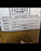 Used Ritter R113 Line Bore Machine
