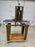 Used Ritter R113 Line Bore Machine
