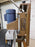 Used Ritter R113 Line Bore Machine