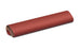 43" x 60" RKXO Wide Belt Abrasives for Softwoods, Hardwoods, and Veneer, Grits #60 - #220