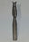 0.375" Dia, 1.25" LOC, 0.375" Shank Dia, 3" OAL, Two Flute, Standard Helix Up Cut Router Bit, #RSF2015-U2