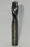 0.375" Dia, 0.875" LOC, 0.375" Shank Dia, 3" OAL, Two Flute, Mortise Compression High Feedrate Router Bit, #RSF2059WS-UD2