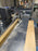 Used Razorgage RazorOptimal Cyclone Upcut Saw