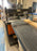 Used Razorgage RazorOptimal Cyclone Upcut Saw