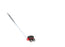 GKS L3 Heavy Duty Dolly Type Lead Machine Skate, 3-10207 (13,200lbs Capacity)