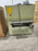 Used 1995 SCMI Uno CS2 Widebelt Sander