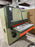 Used 1995 SCMI Uno CS2 Widebelt Sander