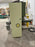 Used 1995 SCMI Uno CS2 Widebelt Sander