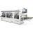 SCM Olimpic 500P HP Edgebander