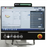 SCM Olimpic 500P HP Edgebander