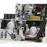 SCM Olimpic 500P HP Edgebander