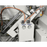SCM Olimpic 500P HP Edgebander