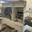 Used 2018 SCM Olimpic K360