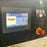 Used 2018 SCM Olimpic K360