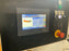 Used 2018 SCM Olimpic K360