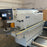 Used 2018 SCM Olimpic K360