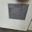 Used 2018 SCM Olimpic K360