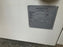 Used 2018 SCM Olimpic K360