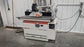 SCM Class TF 130E Fixed Shaper, INCLUDES FREIGHT