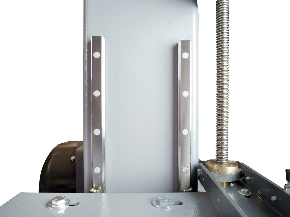 Brushing And Rusticating Machine Sarmax CHEYENNE SP2 300