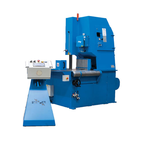 Stenner Radial Arm Resaws ST150