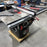 Used SawStop Industrial Cabinet Saw, 7.5HP, 230V 3 Phase, (Copy)