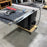Used SawStop Industrial Cabinet Saw, 7.5HP, 230V 3 Phase, (Copy)