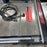 Used SawStop Industrial Cabinet Saw, 7.5HP, 230V 3 Phase, (Copy)