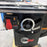 Used SawStop Industrial Cabinet Saw, 7.5HP, 230V 3 Phase, (Copy)